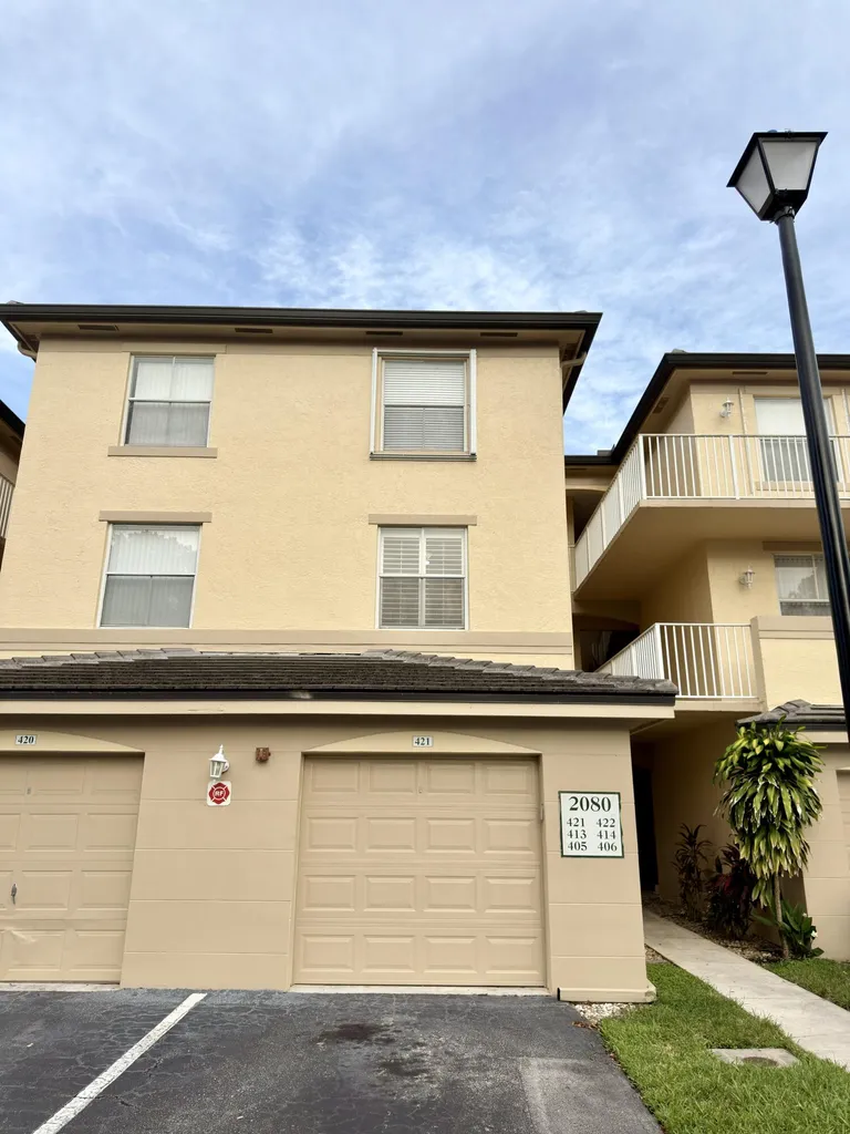 2080 Greenview Shores Boulevard Wellington FL 33414