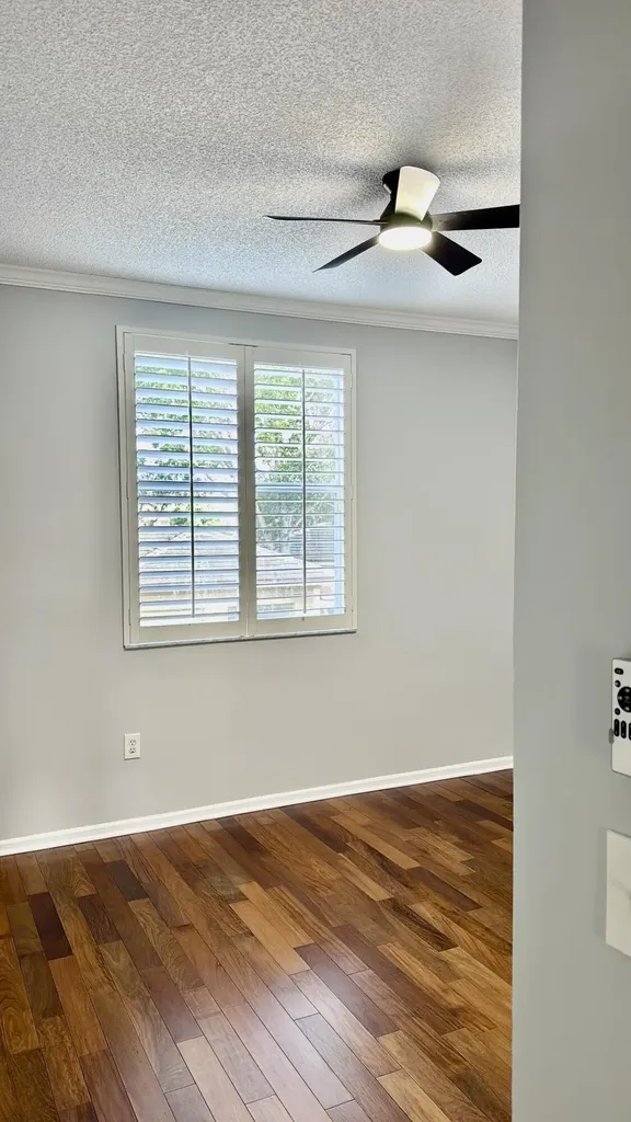 2080 Greenview Shores Boulevard Wellington FL 33414