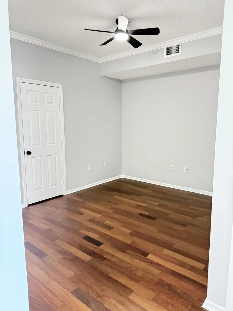 2080 Greenview Shores Boulevard Wellington FL 33414