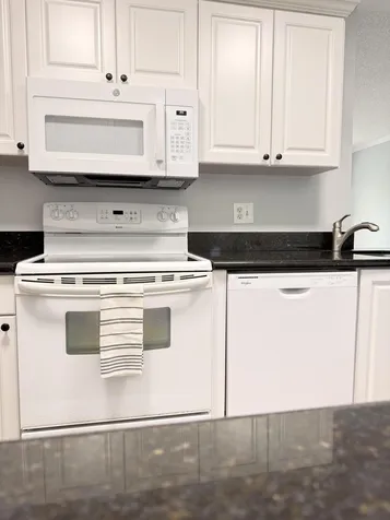 2080 Greenview Shores Boulevard Wellington FL 33414