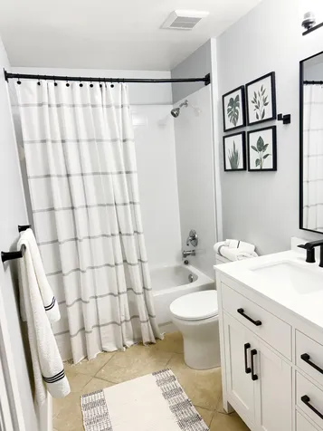2080 Greenview Shores Boulevard Wellington FL 33414