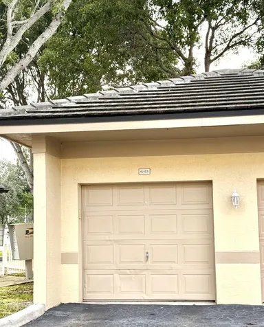 2080 Greenview Shores Boulevard Wellington FL 33414