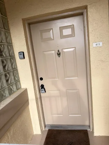 2080 Greenview Shores Boulevard Wellington FL 33414