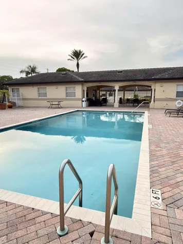 2080 Greenview Shores Boulevard Wellington FL 33414
