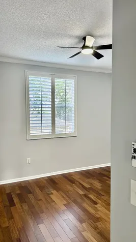 2080 Greenview Shores Boulevard Wellington FL 33414