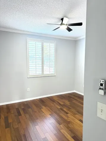 2080 Greenview Shores Boulevard Wellington FL 33414