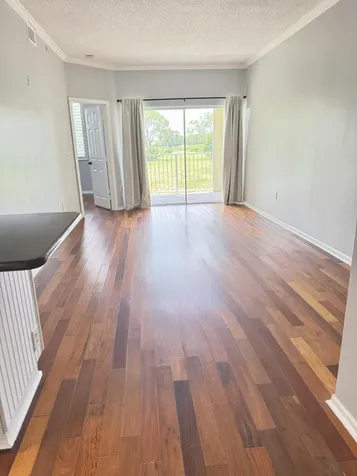 2080 Greenview Shores Boulevard Wellington FL 33414