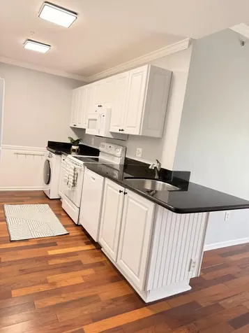 2080 Greenview Shores Boulevard Wellington FL 33414