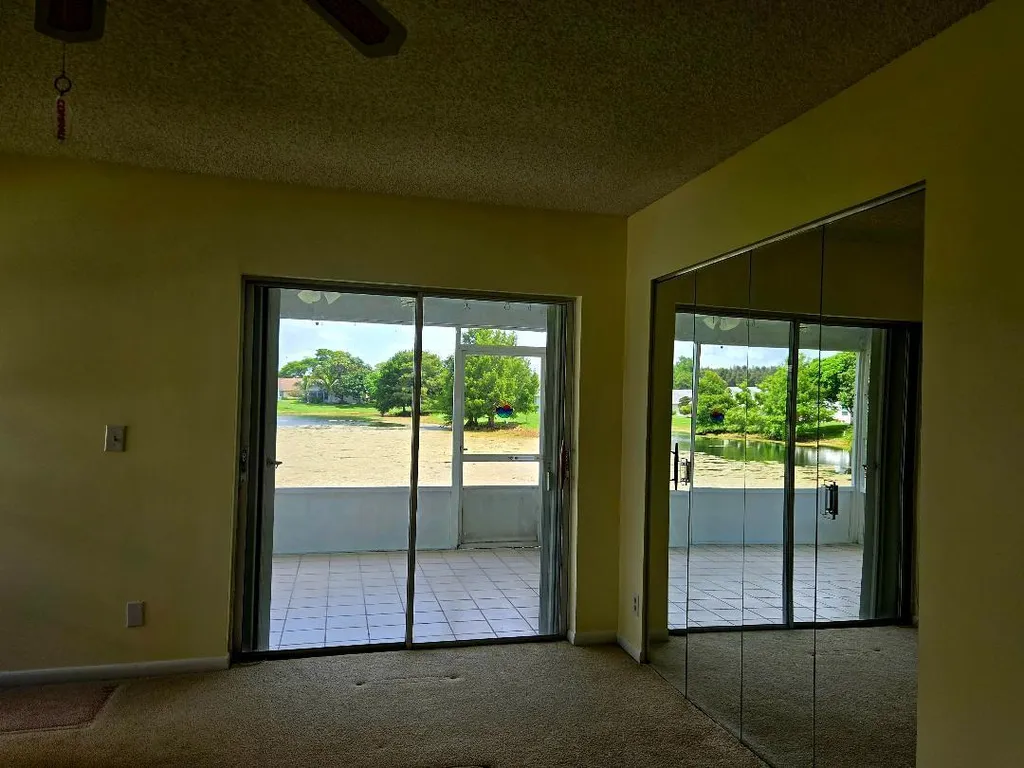 5480 Mariesa Avenue West Palm Beach FL 33417