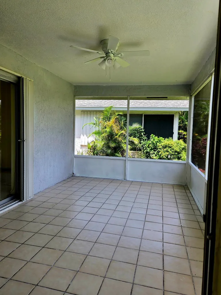 5480 Mariesa Avenue West Palm Beach FL 33417
