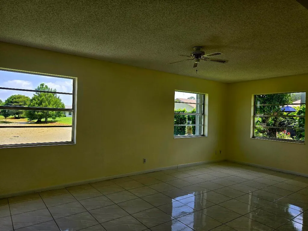 5480 Mariesa Avenue West Palm Beach FL 33417