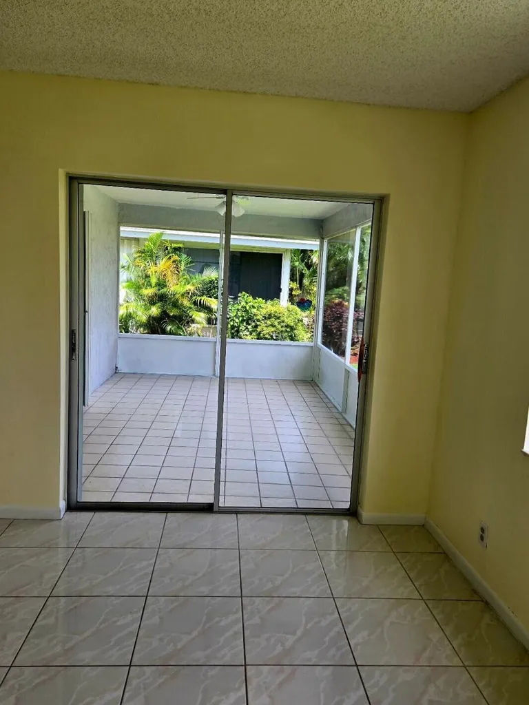 5480 Mariesa Avenue West Palm Beach FL 33417