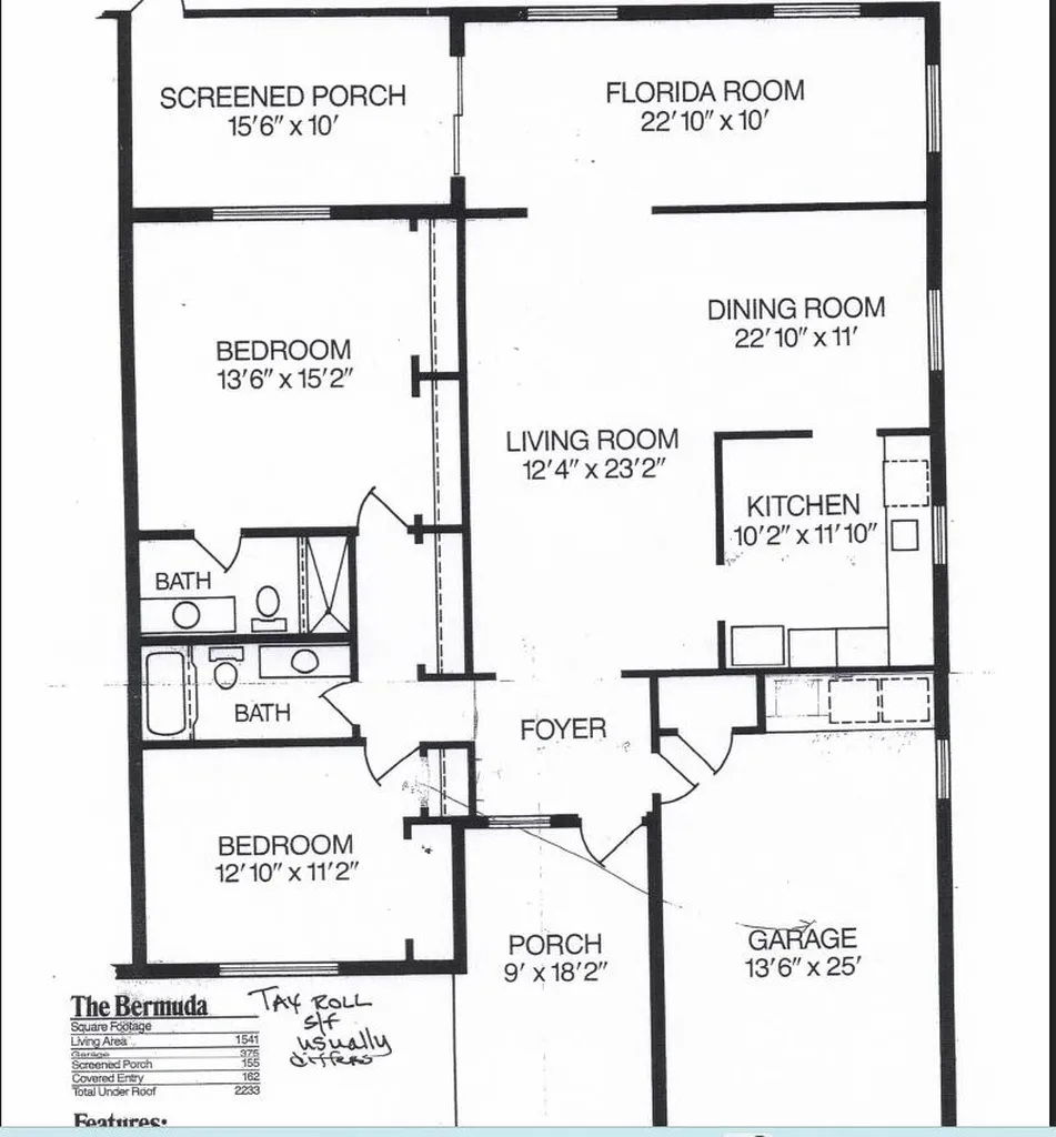 5480 Mariesa Avenue West Palm Beach FL 33417
