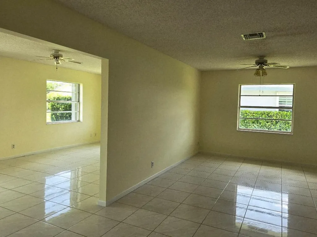 5480 Mariesa Avenue West Palm Beach FL 33417