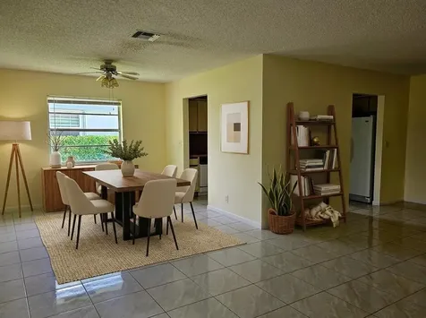 5480 Mariesa Avenue West Palm Beach FL 33417