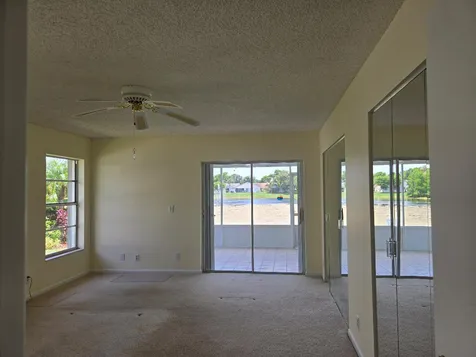 5480 Mariesa Avenue West Palm Beach FL 33417
