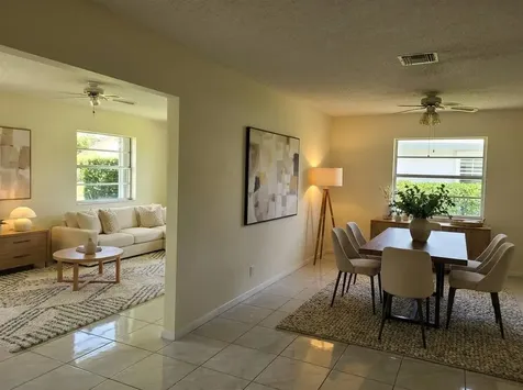 5480 Mariesa Avenue West Palm Beach FL 33417