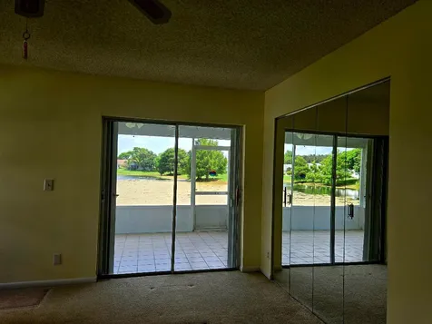 5480 Mariesa Avenue West Palm Beach FL 33417