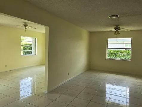 5480 Mariesa Avenue West Palm Beach FL 33417