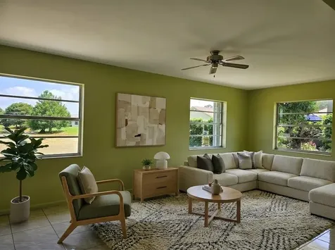 5480 Mariesa Avenue West Palm Beach FL 33417