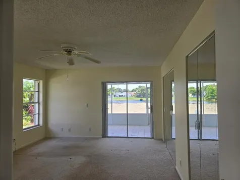 5480 Mariesa Avenue West Palm Beach FL 33417