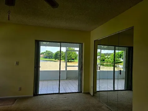 5480 Mariesa Avenue West Palm Beach FL 33417