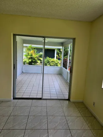 5480 Mariesa Avenue West Palm Beach FL 33417