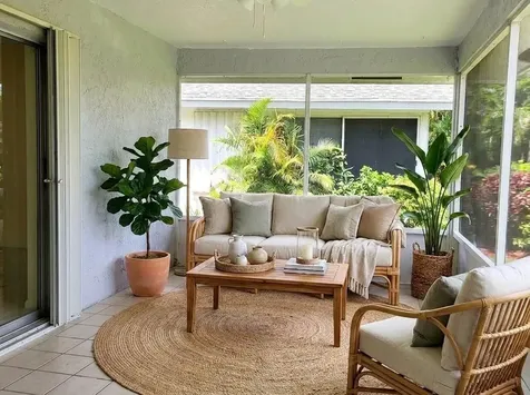 5480 Mariesa Avenue West Palm Beach FL 33417