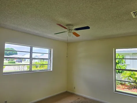 5480 Mariesa Avenue West Palm Beach FL 33417