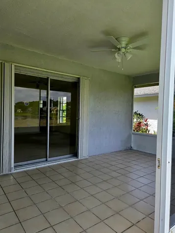 5480 Mariesa Avenue West Palm Beach FL 33417