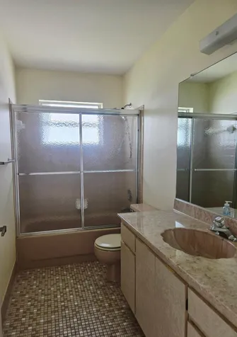 5480 Mariesa Avenue West Palm Beach FL 33417