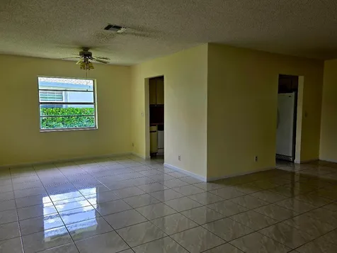 5480 Mariesa Avenue West Palm Beach FL 33417