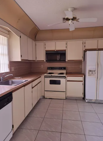 5480 Mariesa Avenue West Palm Beach FL 33417