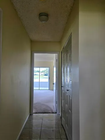 5480 Mariesa Avenue West Palm Beach FL 33417