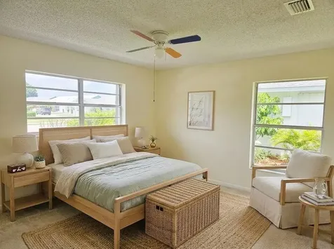 5480 Mariesa Avenue West Palm Beach FL 33417