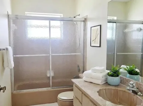 5480 Mariesa Avenue West Palm Beach FL 33417