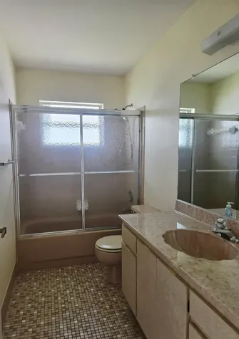 5480 Mariesa Avenue West Palm Beach FL 33417