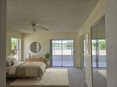 5480 Mariesa Avenue West Palm Beach FL 33417