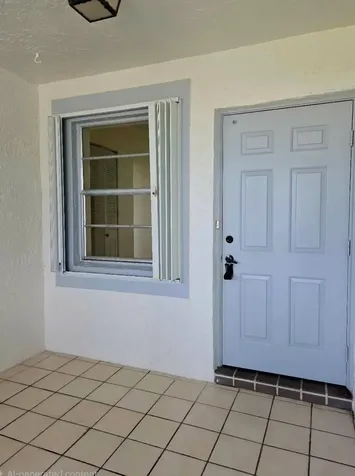 5480 Mariesa Avenue West Palm Beach FL 33417