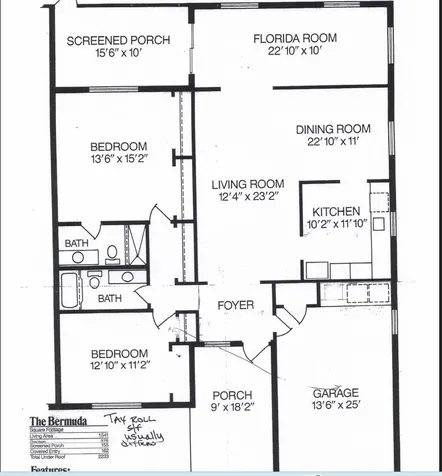 5480 Mariesa Avenue West Palm Beach FL 33417