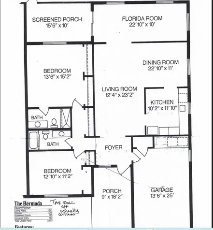 5480 Mariesa Avenue West Palm Beach FL 33417