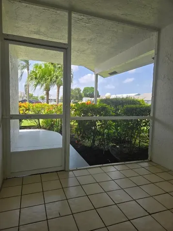 5480 Mariesa Avenue West Palm Beach FL 33417