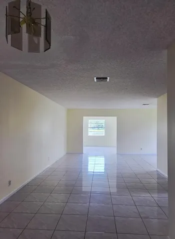 5480 Mariesa Avenue West Palm Beach FL 33417