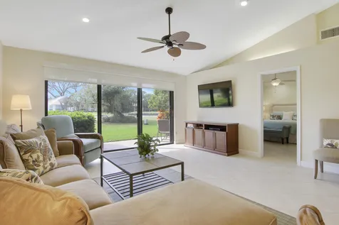820 Club Drive Palm Beach Gardens FL 33418