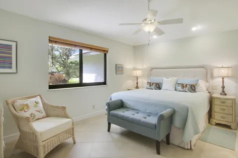 820 Club Drive Palm Beach Gardens FL 33418