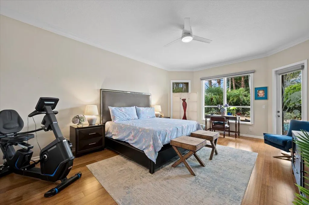 4241 Wellington Shores Drive Wellington FL 33449