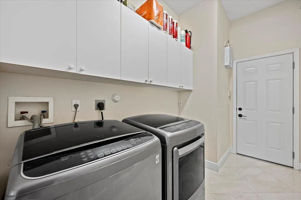 4241 Wellington Shores Drive Wellington FL 33449