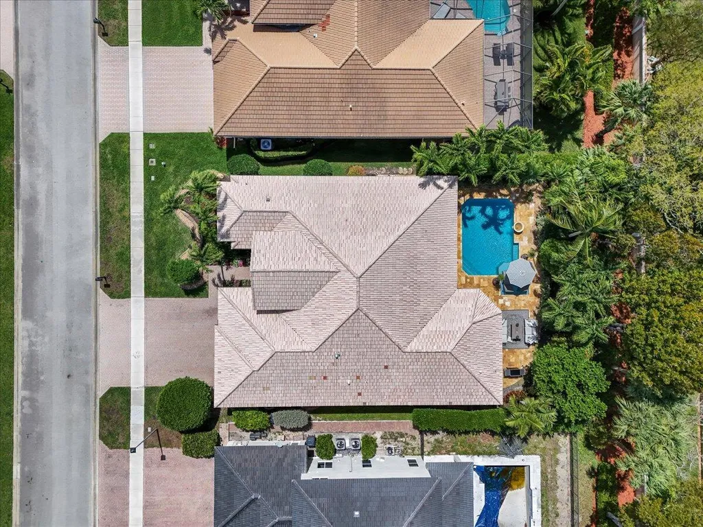 4241 Wellington Shores Drive Wellington FL 33449