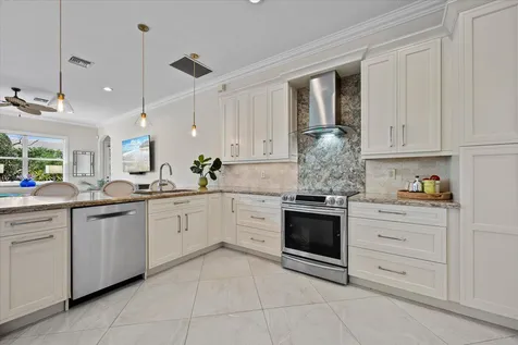 4241 Wellington Shores Drive Wellington FL 33449