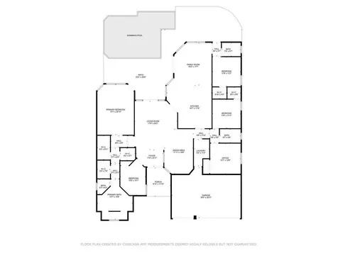 4241 Wellington Shores Drive Wellington FL 33449